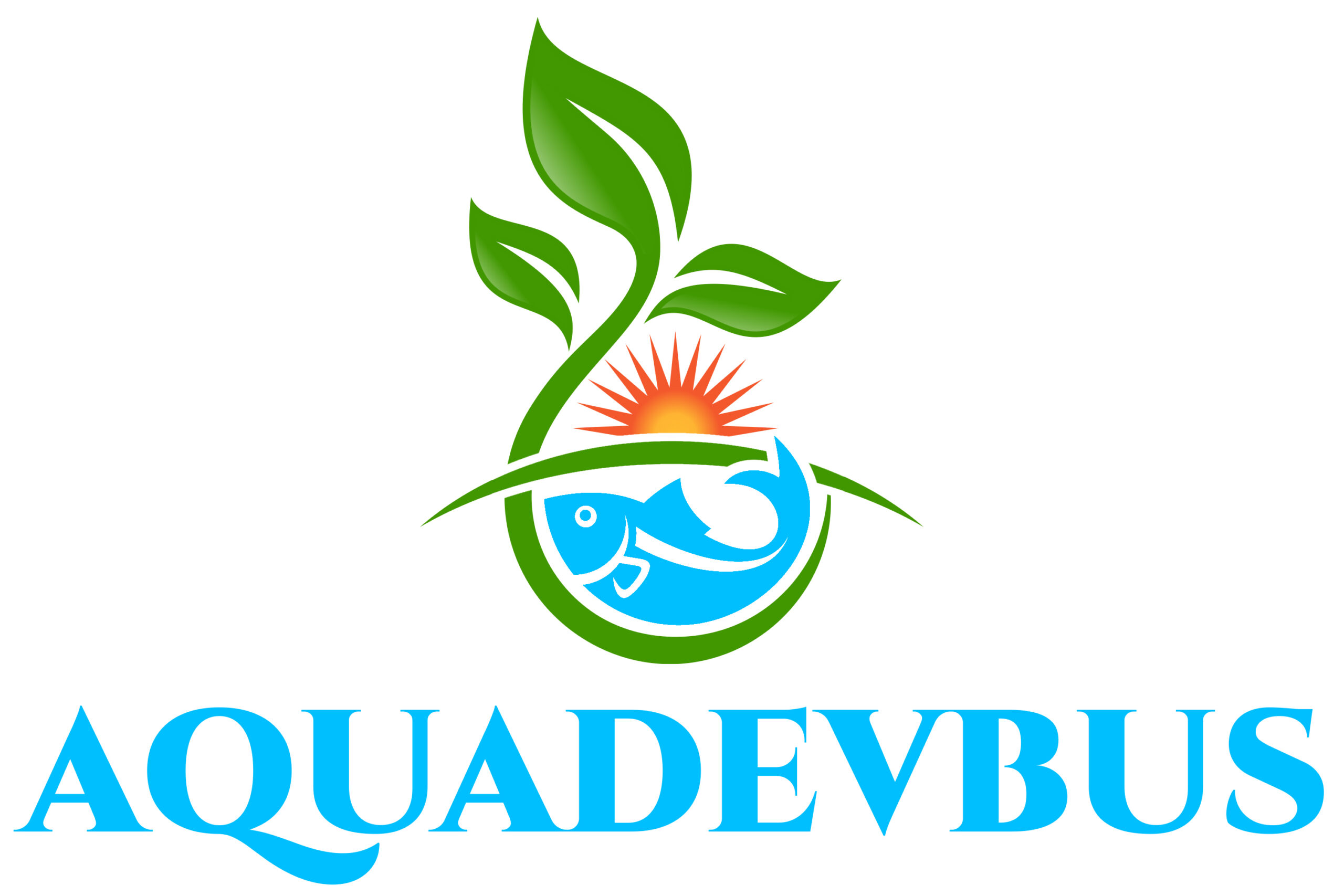 Aquadevbus